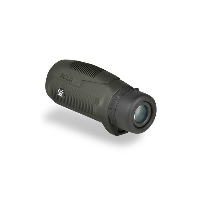 Monocular Konusmall 10x25