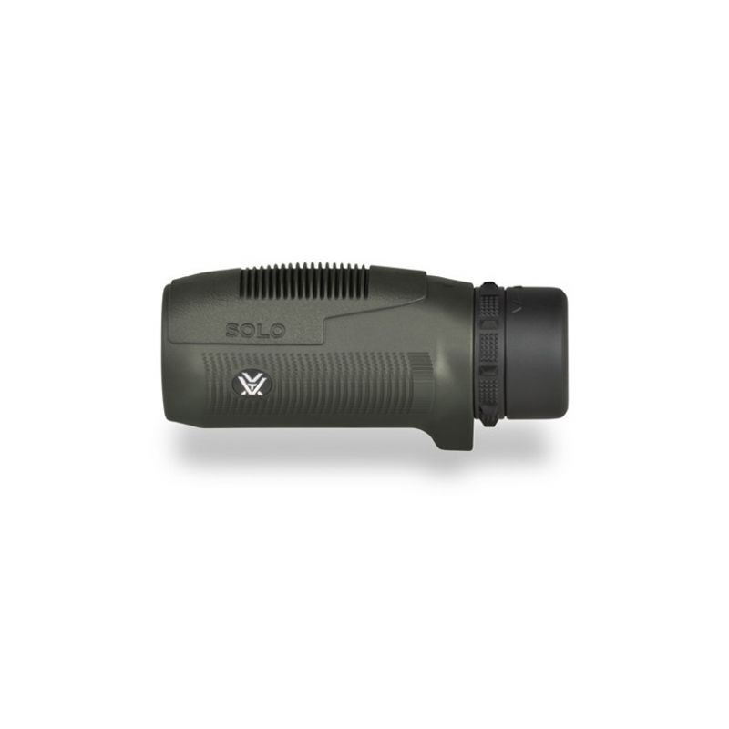 Monocular Konusmall 10x25