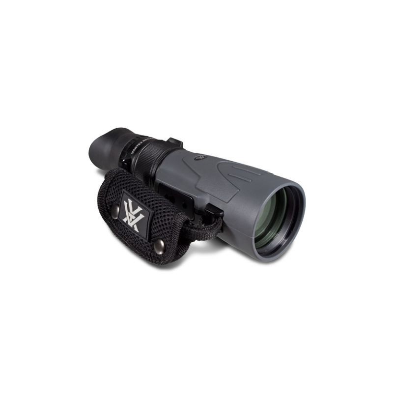 Vortex Recon 15x50 Tactical