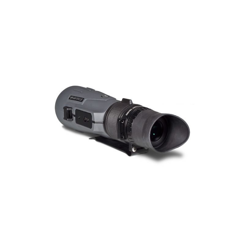 Vortex Recon 15x50 Tactical