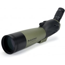 Celestron 20-60x80 Ultimate